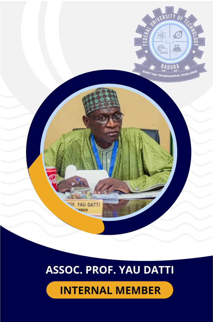 Assoc.-Prof-Ya'u-Datti