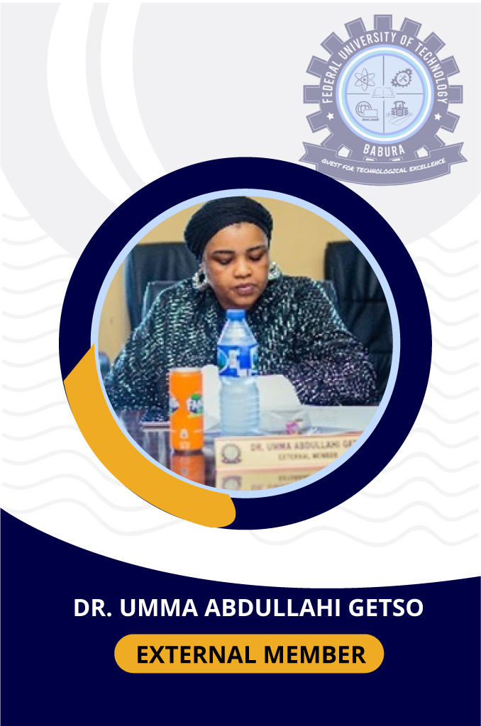 Dr.-Umma-Abdullahi-Getso