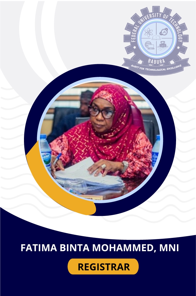 Fatima-Binta-Mohammed