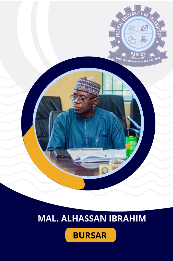 Mal-Alhassan-Ibrahim