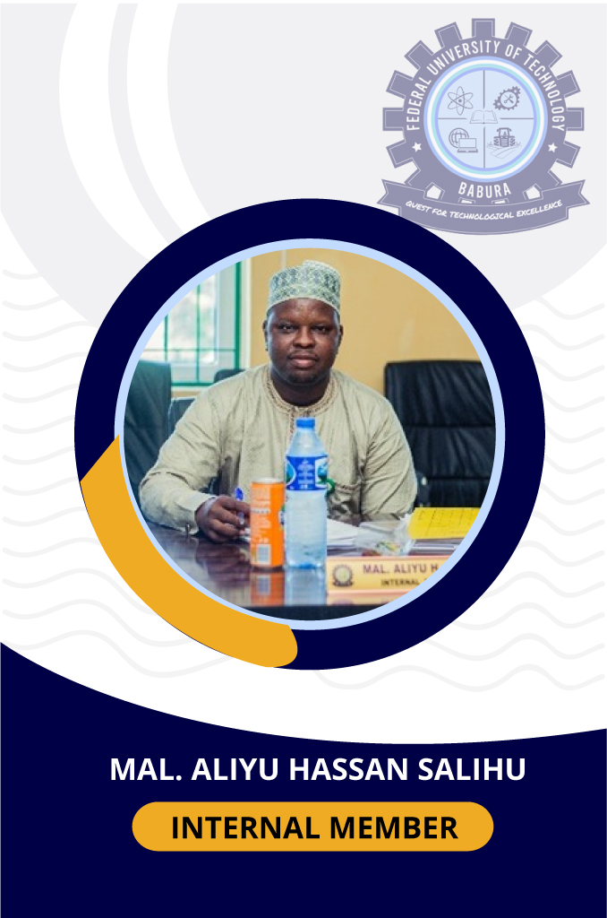 Mal.-Aliyu--Hassan-Salihu