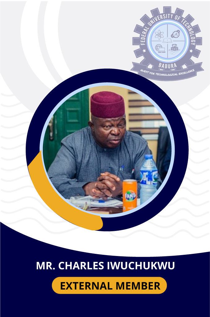 Mr.-Charles-Iwuchukwu