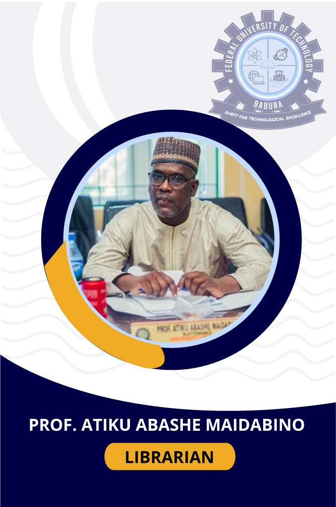 Prof.-Atiku-Abashe-Maidabino