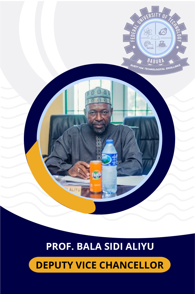 Prof.-Bala-Sidi-Aliyu