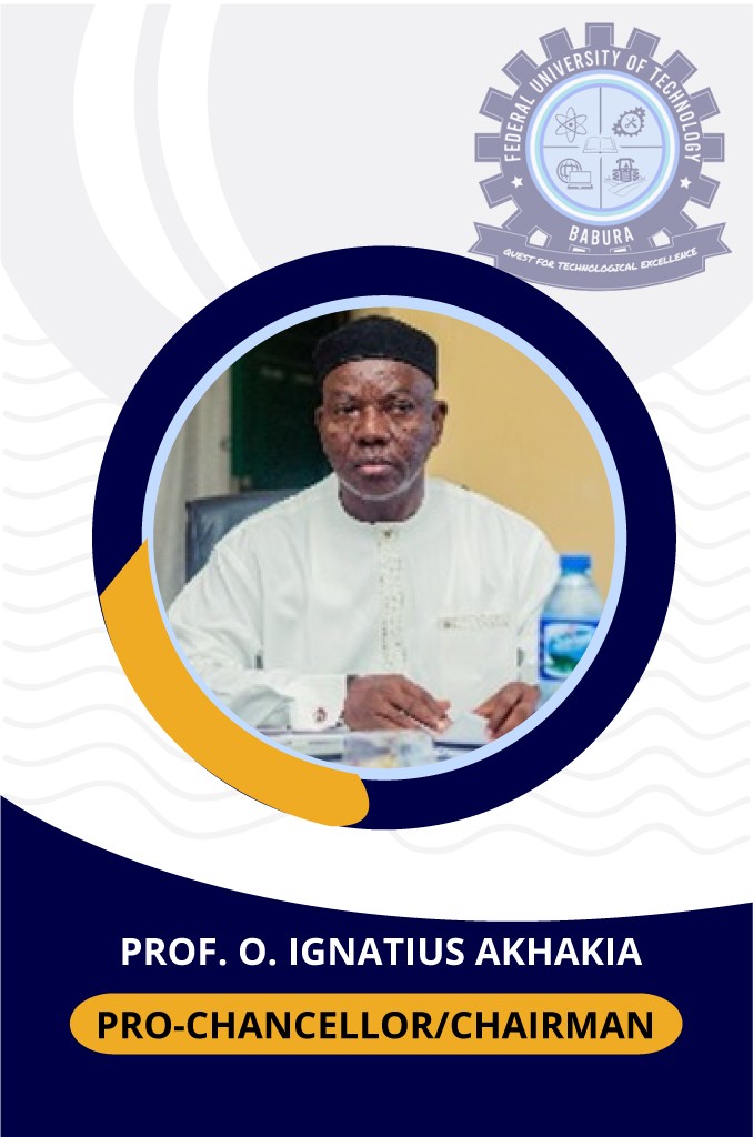 Prof.-O.-Ignatius-Akhakia