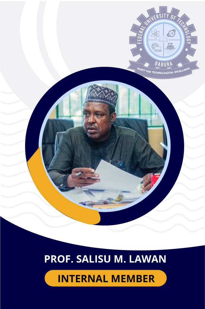 Prof.-Salisu-M.-Lawan