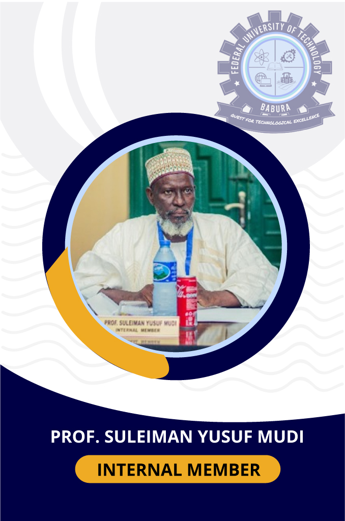 Prof.-Suleiman-Yusuf-Mudi